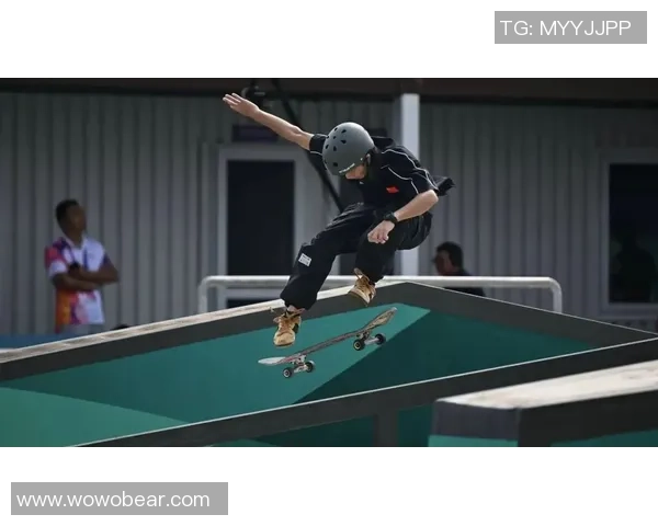 成都滑板队与重庆滑板队赛后复盘分析比赛经验与教训分享