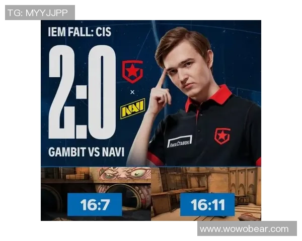 探讨FPX在CSGO比赛中的心理素质对战绩的影响与提升策略