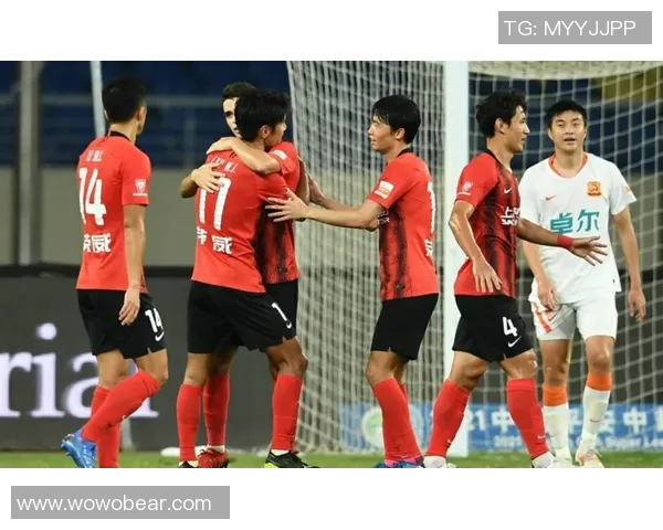 武汉网球队中路突破的秘密与战术解析深度剖析