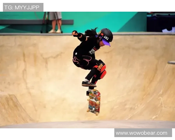 杭州滑板队灵活性分析与发展潜力探讨之旅