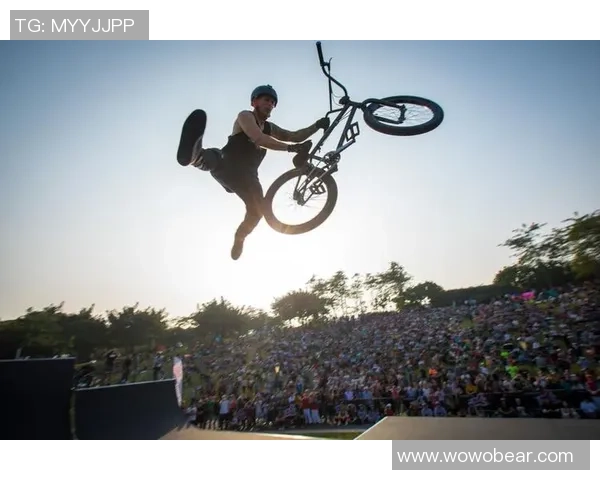 深圳街舞队的比赛经验变革引发热议与思考